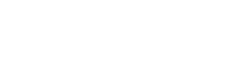 Arjun Infrastructure Partners Logo