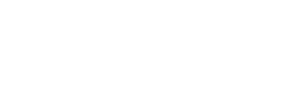 aberdeen Investments Logo