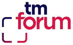 Forum Logo