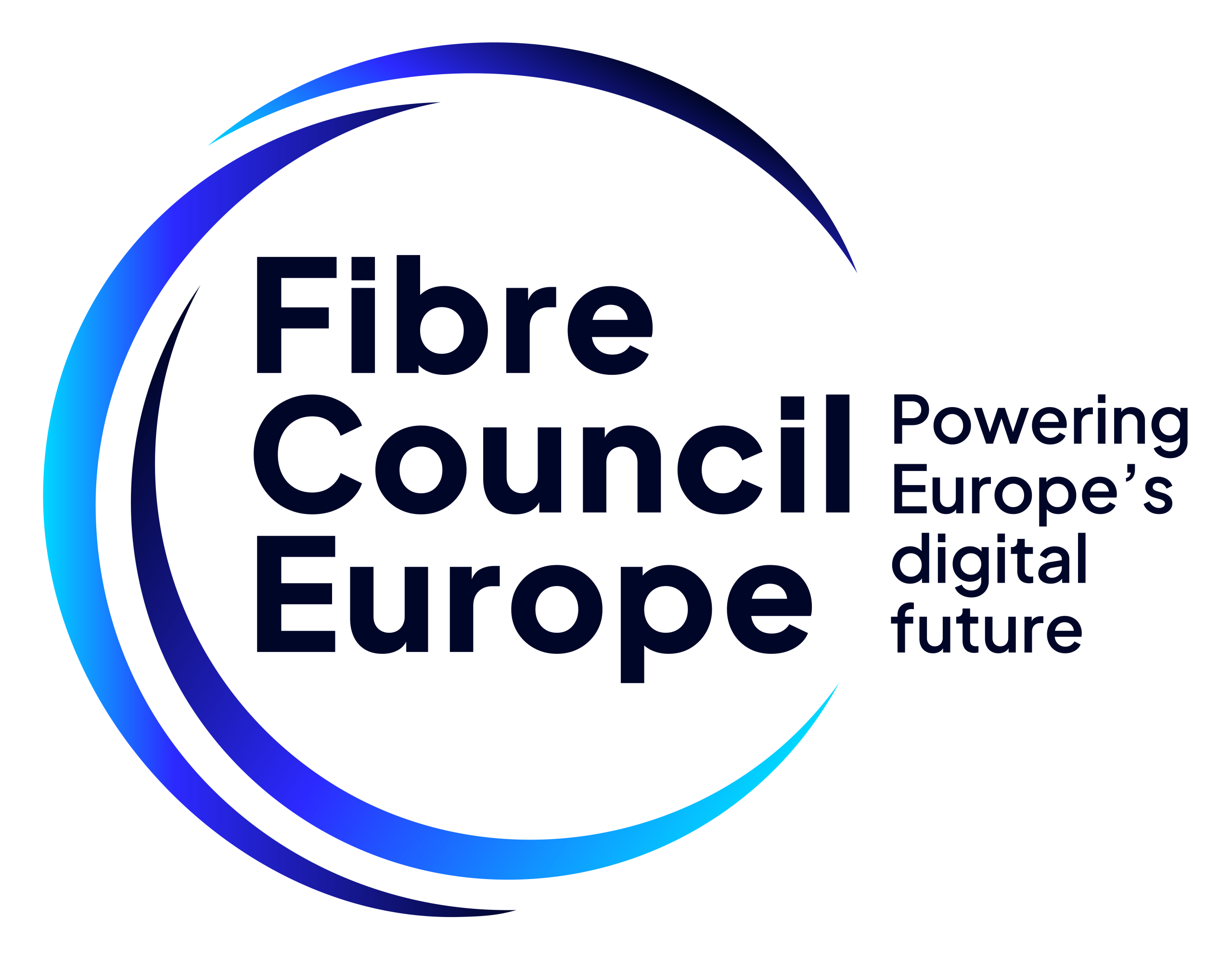Forum Logo